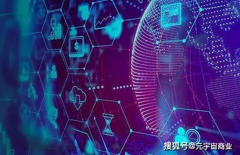 imtoken钱包怎么转出去钱_钱包转钱包有手续费吗_imtoken钱包怎么转出去钱