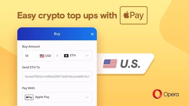 比特派安全中心在哪里_比特派安全下载_比特派和imtoken哪个安全