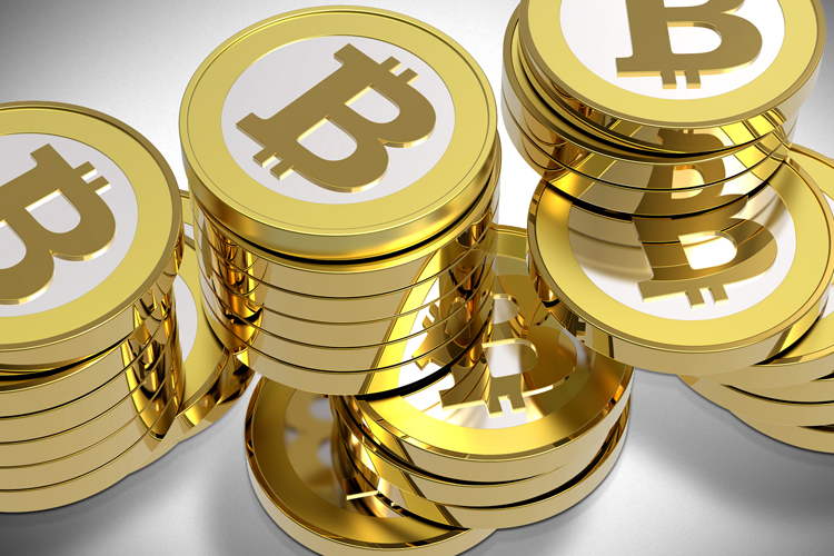 钱包下载地址okpay777_钱包下载官方最新版本安卓_imtoken钱包下载2