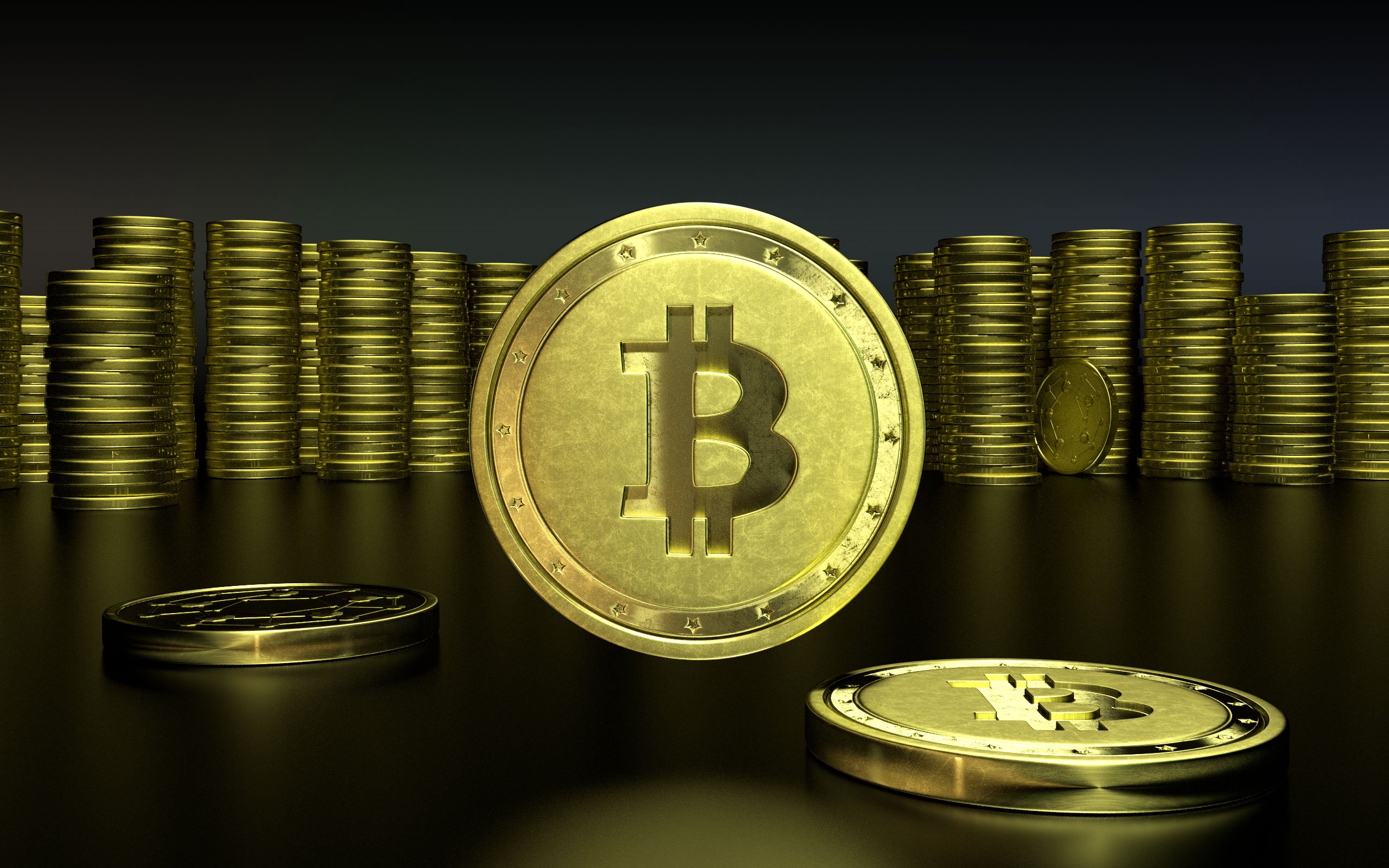钱包下载地址okpay777_钱包下载官方最新版本安卓_imtoken钱包下载2