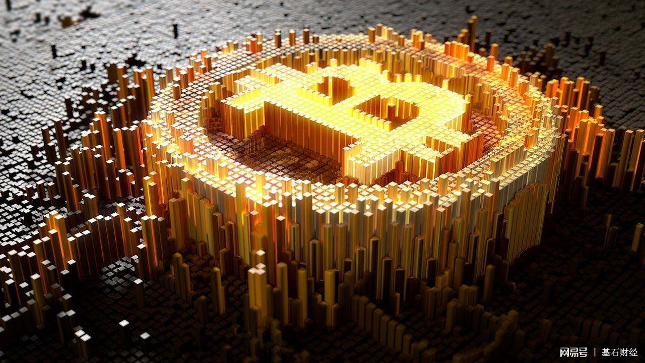 imtoken钱包下载2_钱包下载地址okpay777_钱包下载官方最新版本安卓