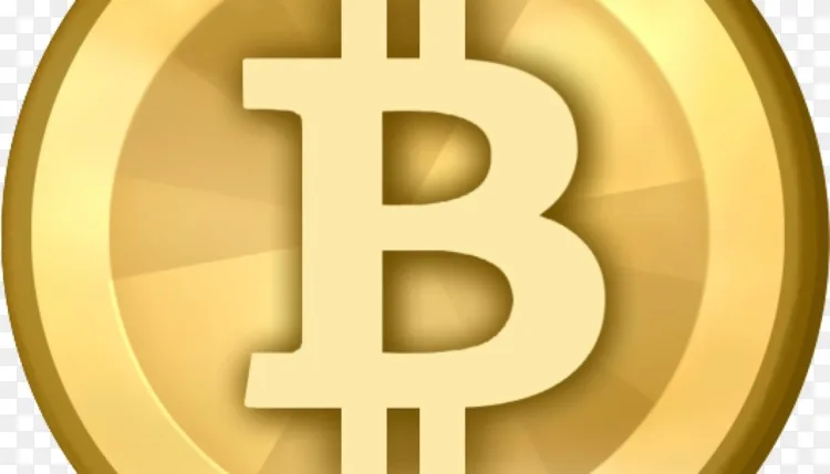 钱包下载地址okpay777_imtoken钱包下载2_钱包下载官方最新版本安卓