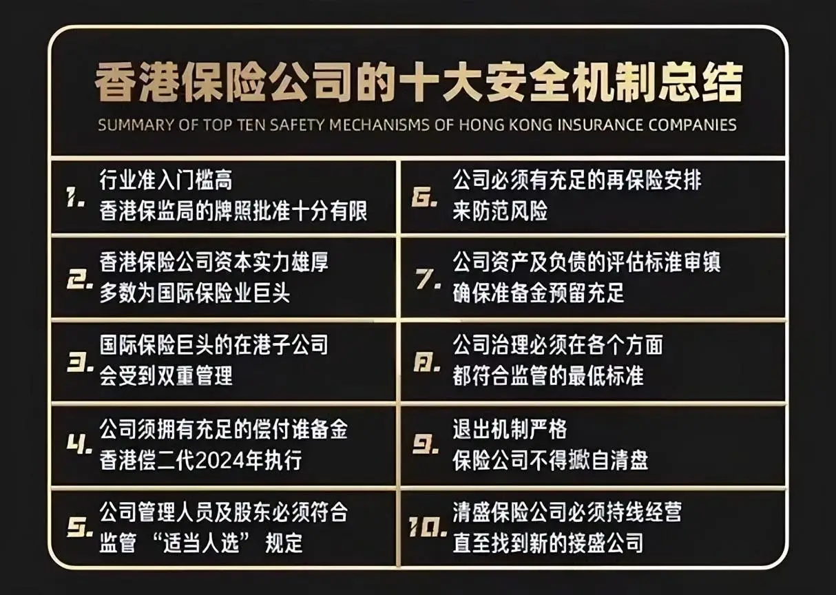 钱包安全锁在哪里_钱包安全排名_imtoke钱包安全吗