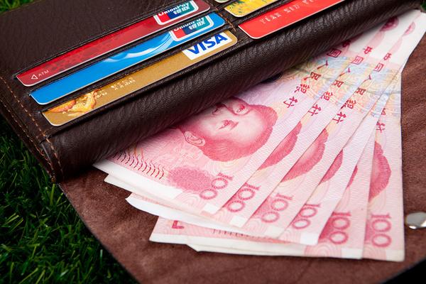 钱包下载地址okpay777_imtoken钱包下载app_钱包下载官方最新版本安卓
