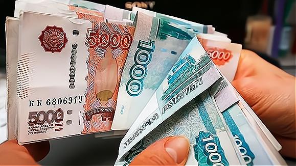 imtoken钱包币币兑换_币转换人民币_imtoken怎么换成人民币