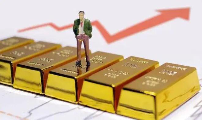 imtoken转币多久到账_怎么转币到imtoken_imtoken钱包转币要多久