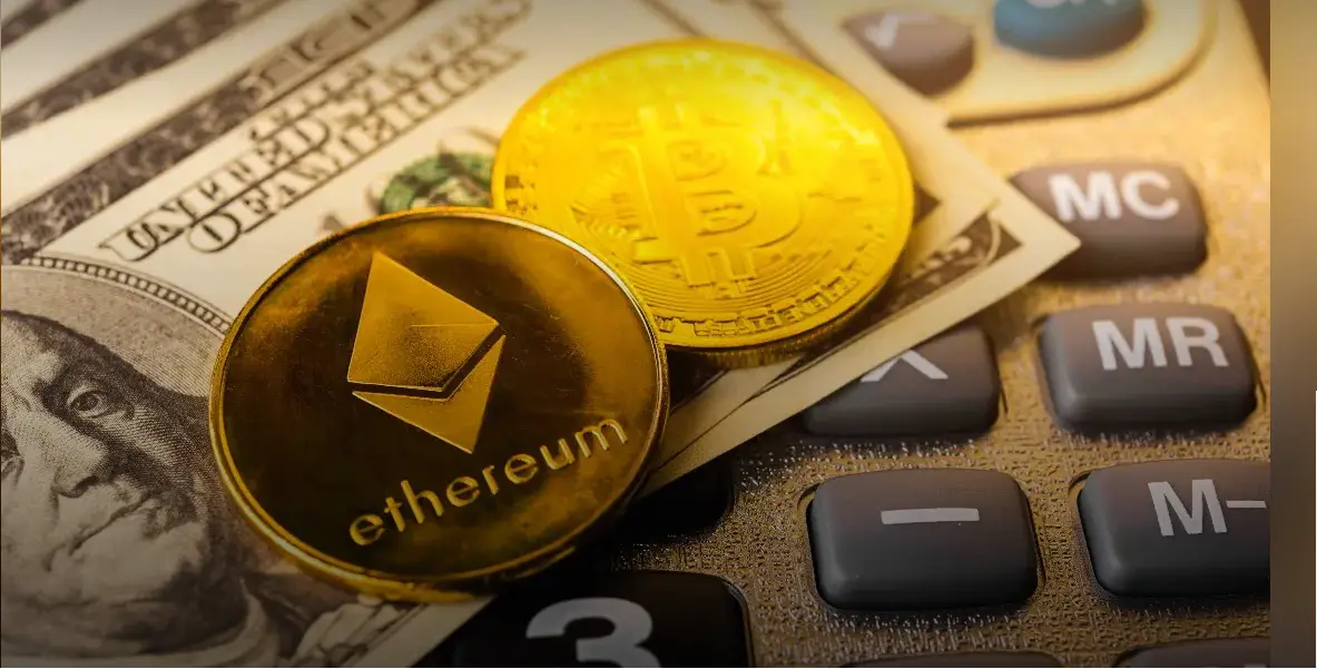imtoken转币多久到账_imtoken钱包转币要多久_怎么转币到imtoken