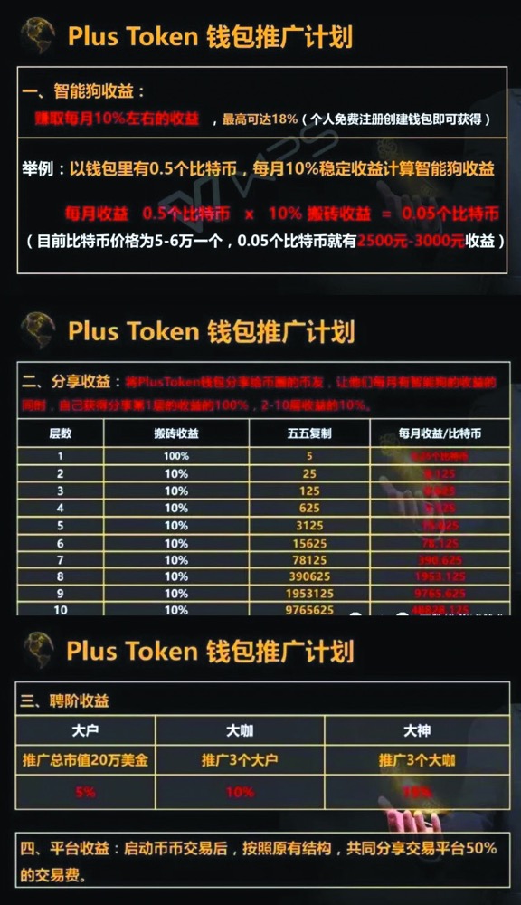 火币钱包导入imtoken_火币钱包导入imtoken_火币钱包导入imtoken