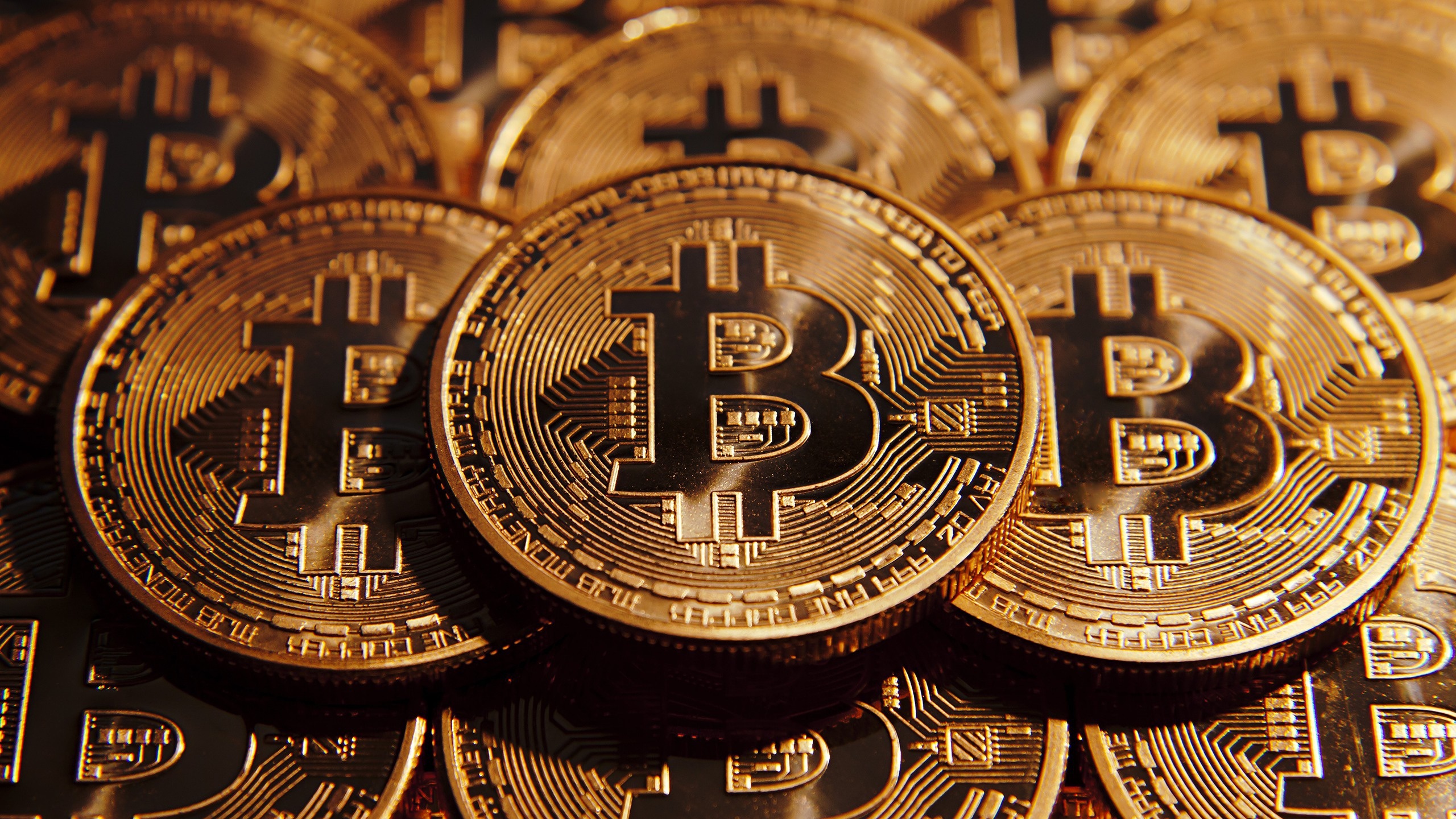 imtoken使用教程视频_imtoken怎么操作_imtoken教程
