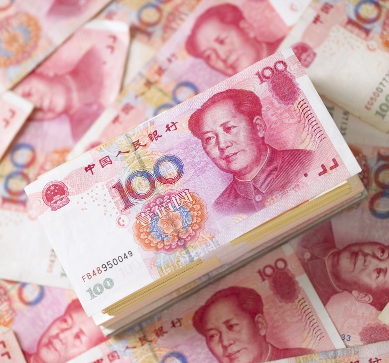 imteken钱包_钱包英语_钱包怎么折