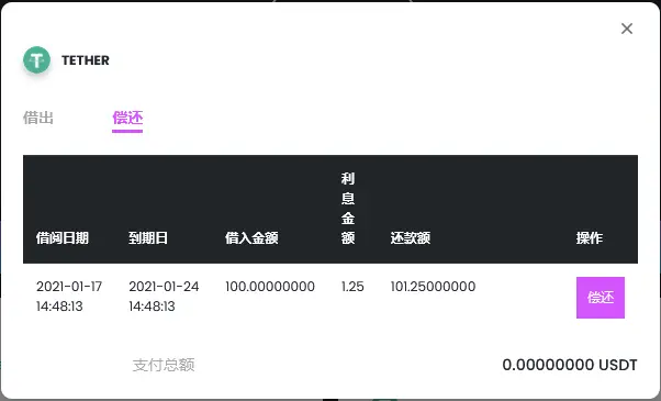 imtoken钱包提现教程_钱包钱提现失败是什么_imtoken钱包的钱怎么提现