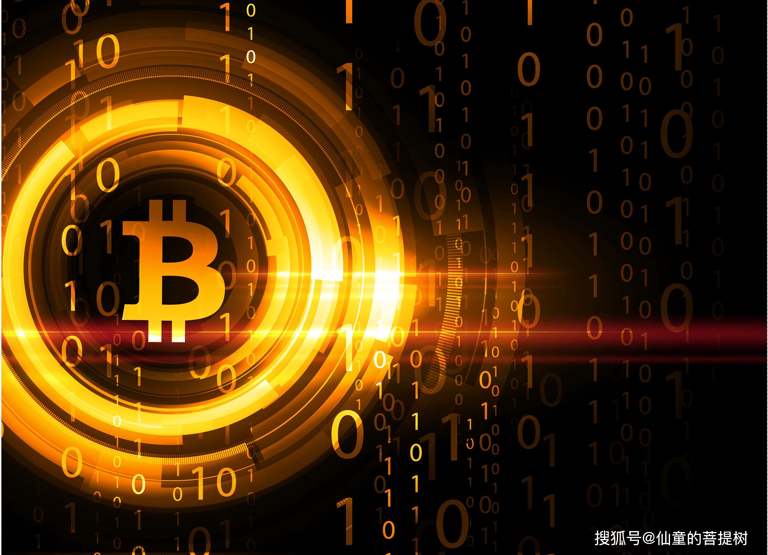 imtoken最新_最新imtoken钱包官网_最新imtoken下载网址