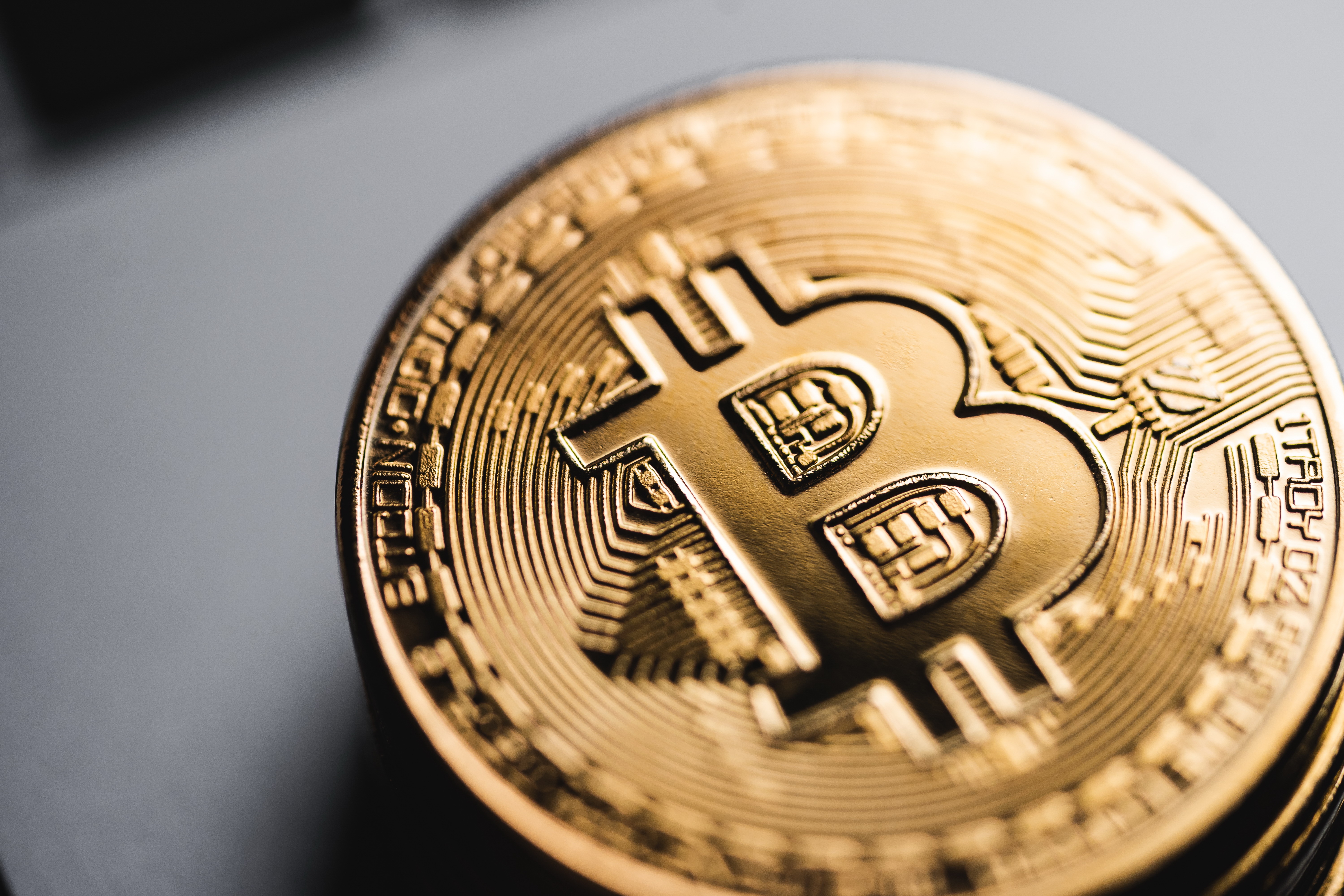 最新imtoken钱包官网_最新imtoken下载网址_imtoken最新