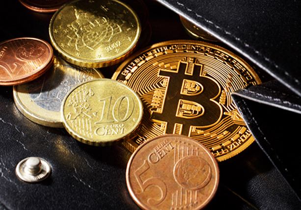 最新imtoken钱包官网_最新imtoken下载网址_imtoken最新