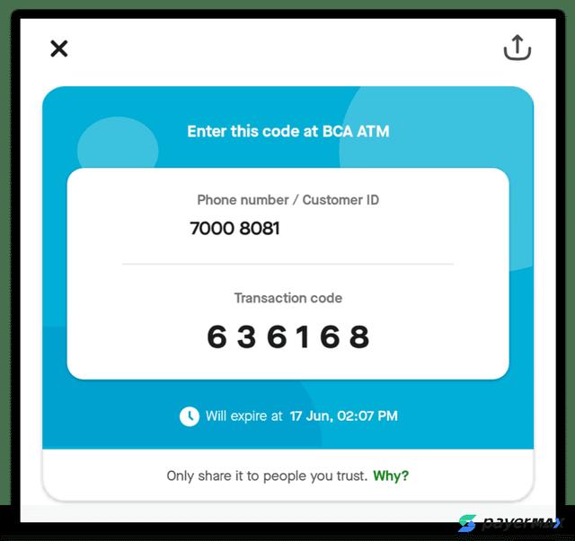 钱包如何提现_imtoken钱包提现教程_imtoken钱包怎么提币