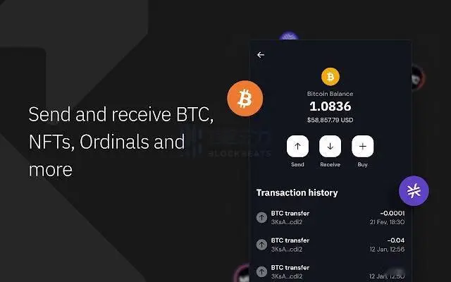 转账出去的钱怎么撤回_imtoken怎么转账出去_转账出去的红包如何撤回