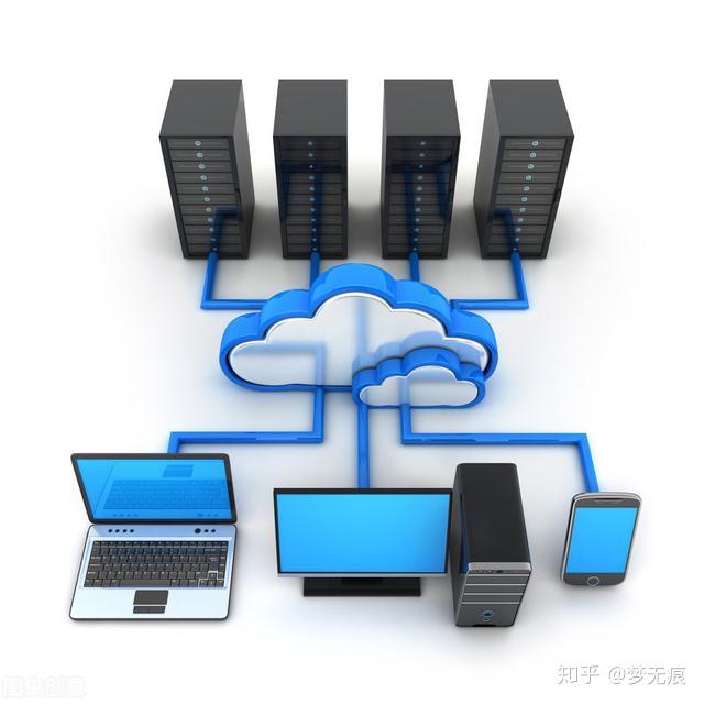 imkey硬件钱包_imtoken硬件钱包使用_imtoken钱包视频教学