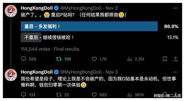 imtoken钱包转账能取消吗_imtoken钱包转出手续费_imtoken转账trx