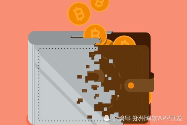钱包创建密码无法下一步_怎样创建imtoken钱包_钱包创建平台
