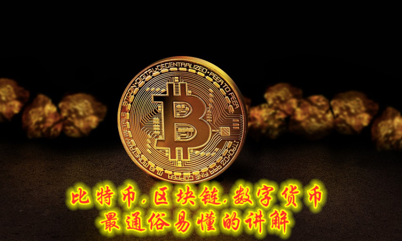 钱包创建密码无法下一步_怎样创建imtoken钱包_钱包创建平台