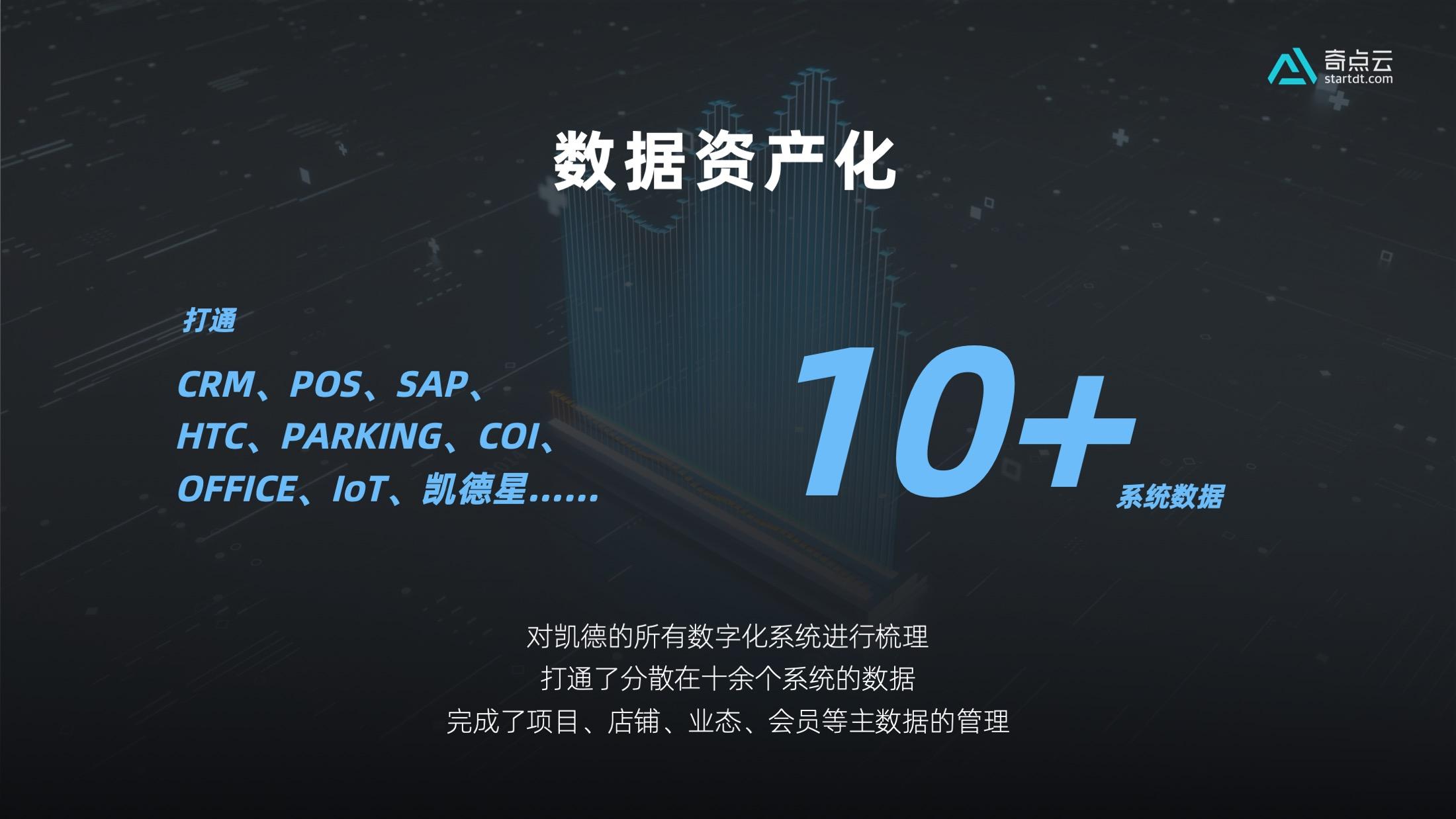 下载imToKen_下载imtoken官方网站_imtoken3.0下载