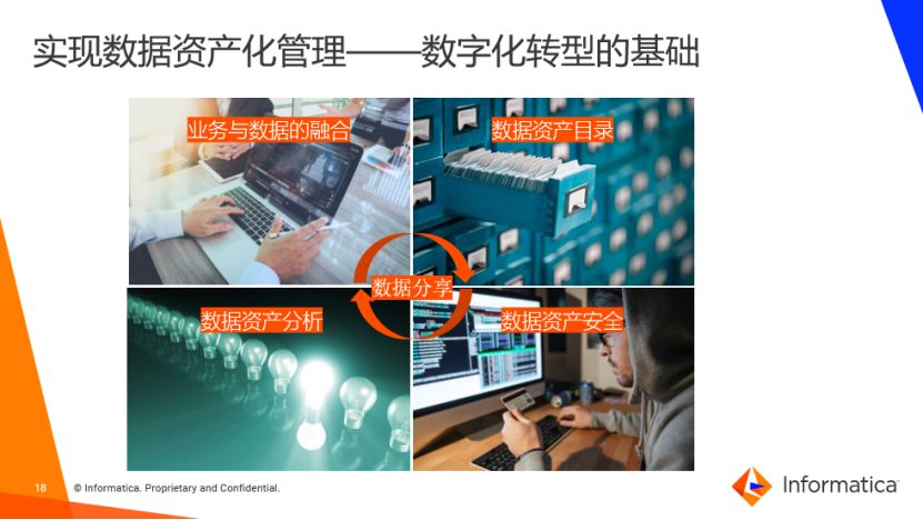 下载imtoken官方网站_下载imToKen_imtoken3.0下载