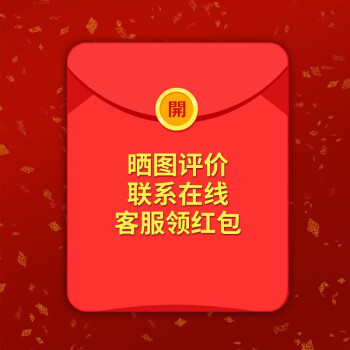 客服在线联系咨询电话多少_imtoken在线客服在哪里_客服在线联系咨询