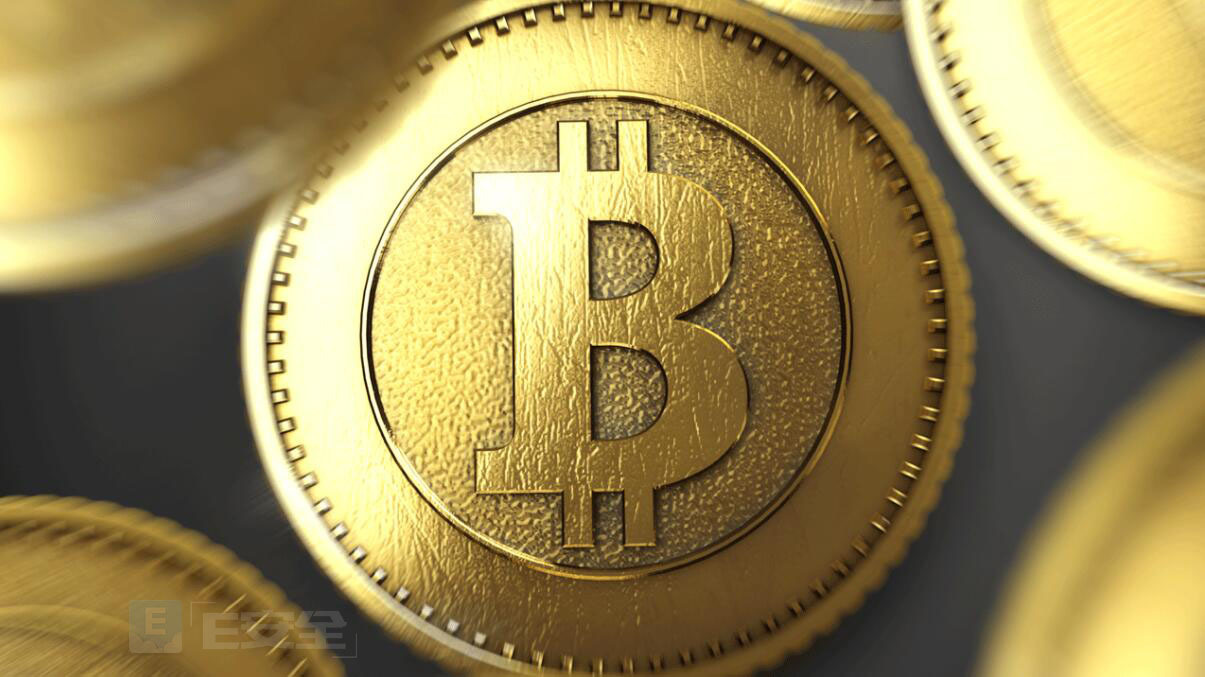 imtoken怎么买虚拟币_虚拟币买币卖币赚差价流水大_虚拟币买卖违法吗