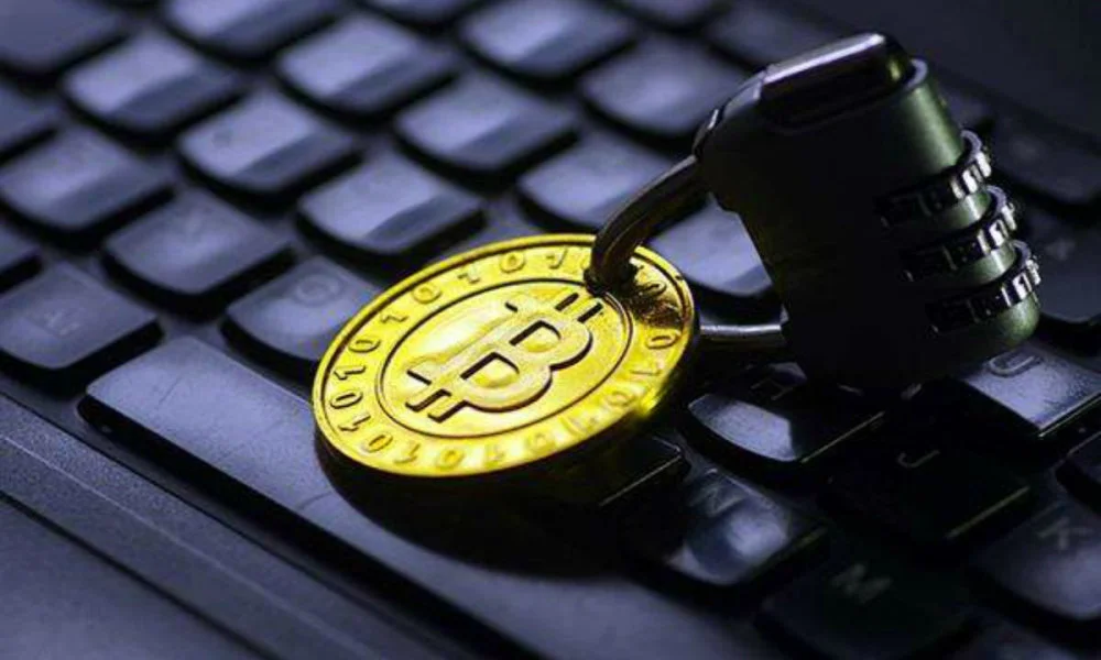imtoken怎么买虚拟币_虚拟币买币卖币赚差价流水大_虚拟币买卖违法吗