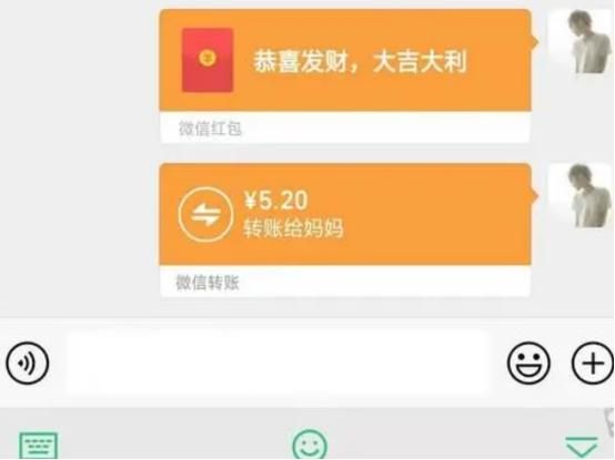 im钱包提示风险_沃钱包存在风险_imtoken收到风险代币