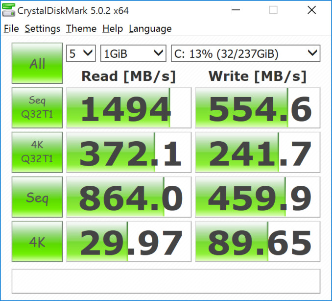 imtoken的钱怎么拿出来_imtoken怎么使用其他网络_imtoken苹果下载