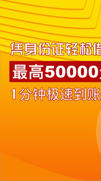 imtoken有没有假平台_imtoken假u_imtoken假usdt
