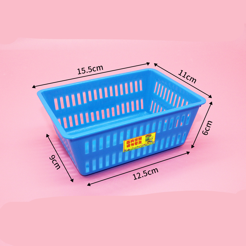 怎么从imtoken转到币安_怎么从imtoken转到币安_怎么从imtoken转到币安