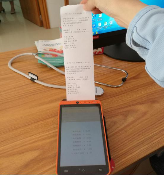 切换钱包地区_imtoken钱包怎么切换账号_imtoken钱包切换链
