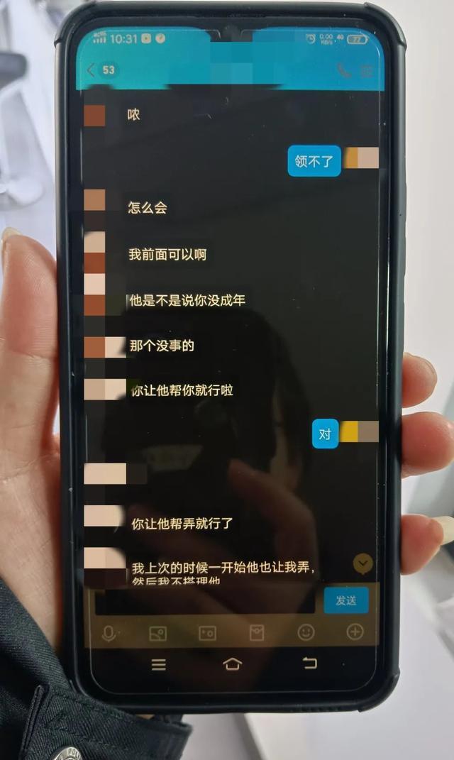 农业银行转账要多久_imtoken转账要多久_支付宝转账到银行卡要多久