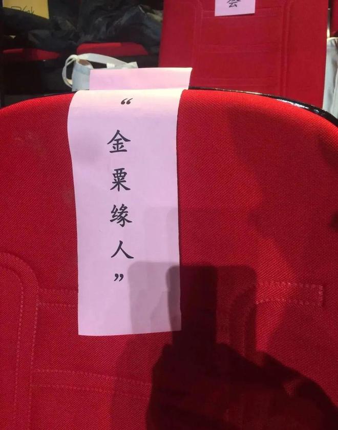 imtoken下载链接_链接下载的app安全吗_链接下载的软件怎么找回