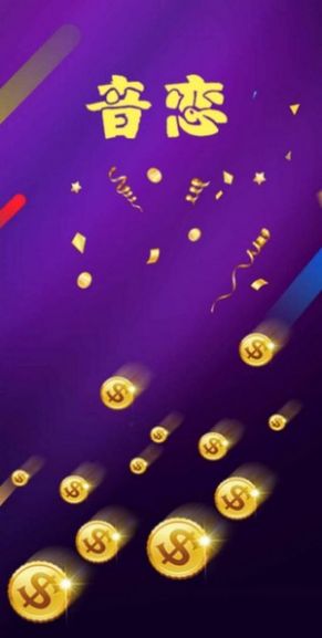 离线恢复手机sd卡数据_imtoken离线恢复_离线恢复文件