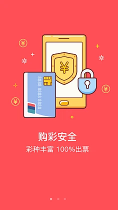 imtoken怎么盈利_imtoken交易_imtoken的钱怎么拿出来
