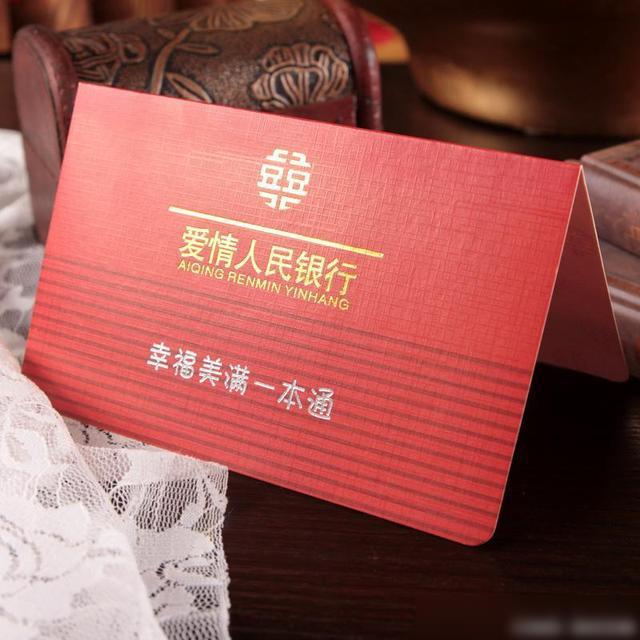 im钱包被盗手机还能用吗-手机被偷了！但我的一通电话，让小偷后悔不已