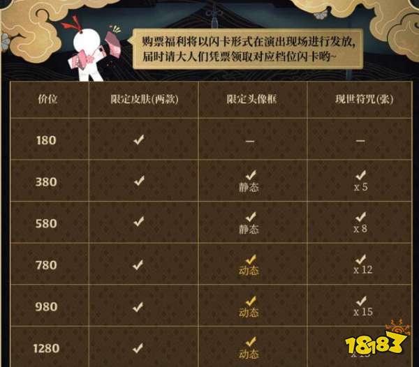 imtoken钱包闪兑需要多久-imToken钱包闪兑速度揭秘：一笔交易几秒钟搞定