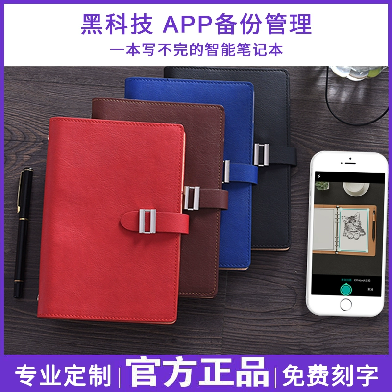 钱包密码怎么修改_如何修改imtoken钱包密码_微信钱包密码修改