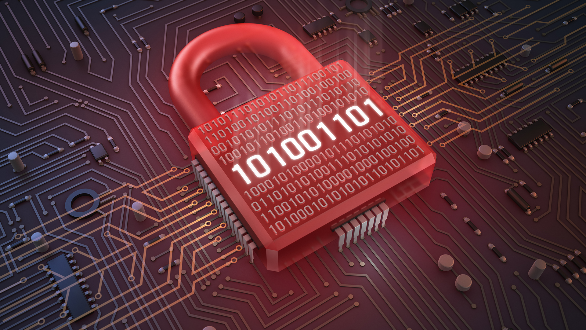 imtoken是什么平台可靠吗_imtoken正规吗_可信平台