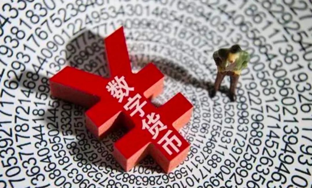 imtoken是真的吗_imtoken是真的吗_imtoken是真的吗