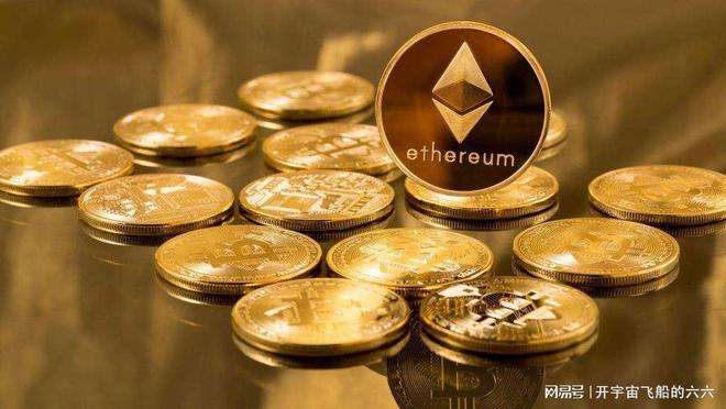 imtoken怎么添加trc_添加途经点_添加打印机
