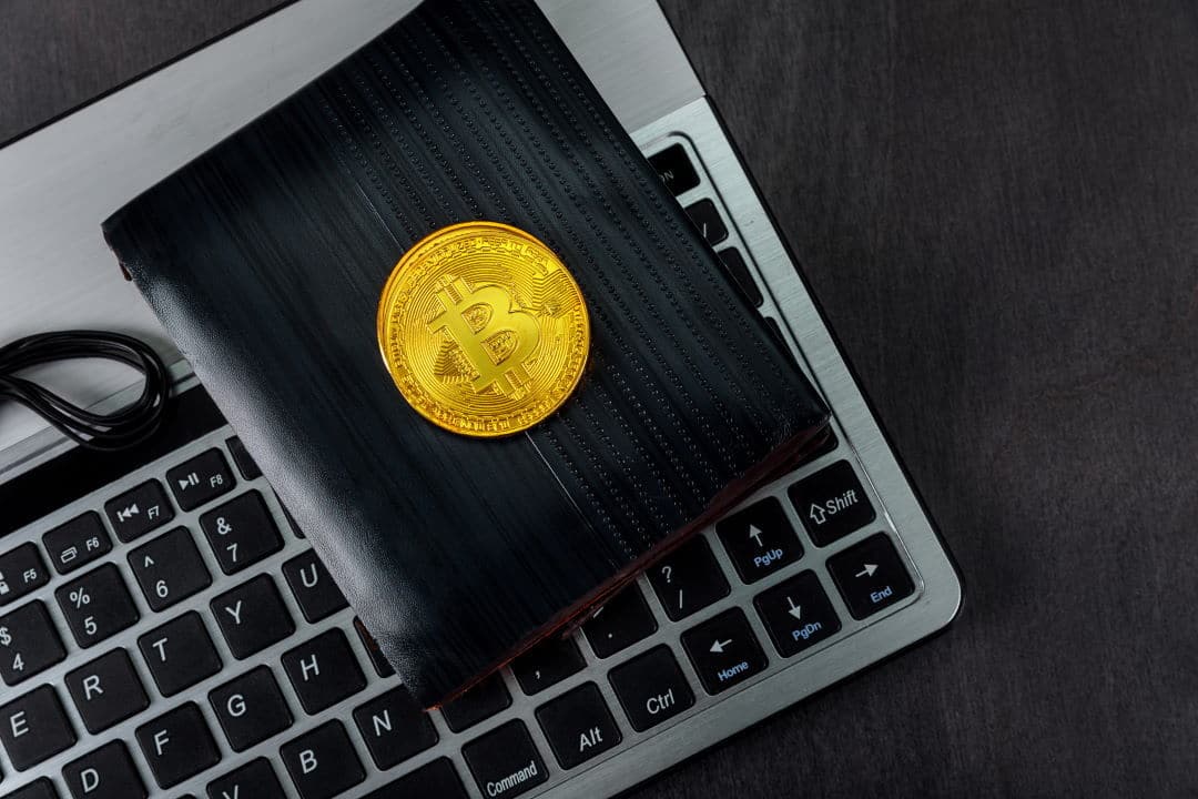 imtoken支持哪些公链_公链dapp_powertoken公链
