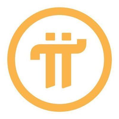 imtoken钱包官网网址_钱包官方_imtoken官网钱包地址