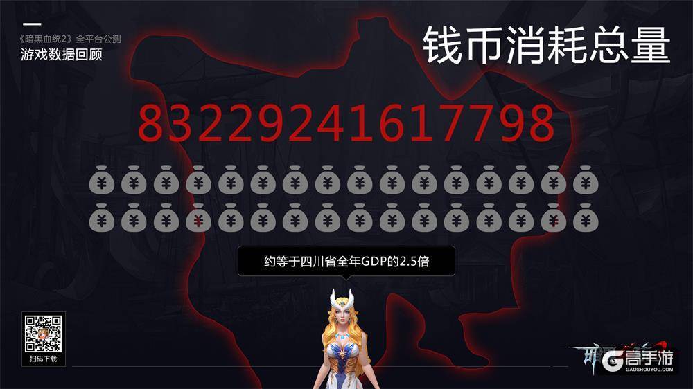imtoken国际版公测题库_imtoken国际版公测题库_imtoken国际版公测题库