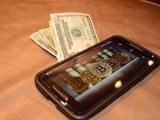 imtoken取消转账_imtoken钱包怎么取消交易_im钱包取消授权
