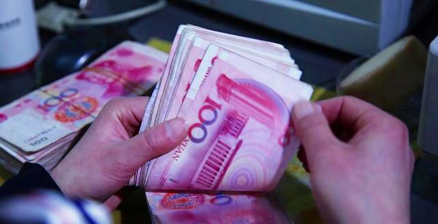 视频使用美颜怎么整_imtoken怎么使用视频_视频使用的四类音效是什么