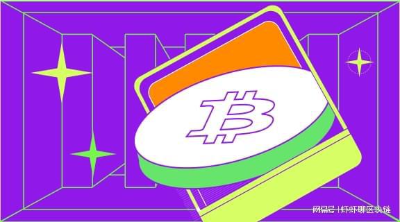 imtoken怎么使用视频_视频使用的四类音效是什么_视频使用美颜怎么整